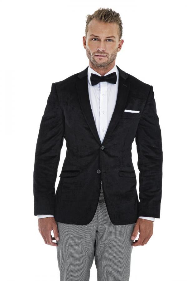 formal-wedding-suits-15