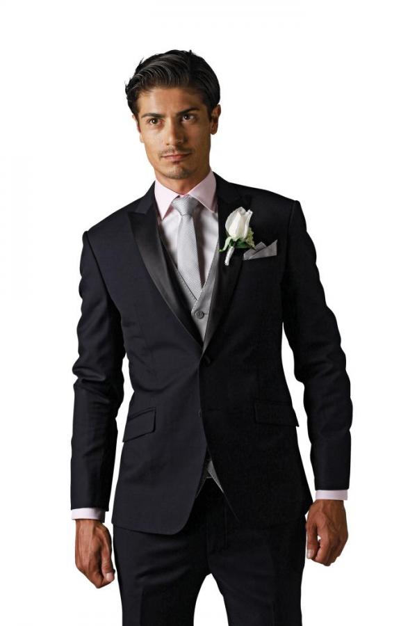 formal-wedding-suits-17