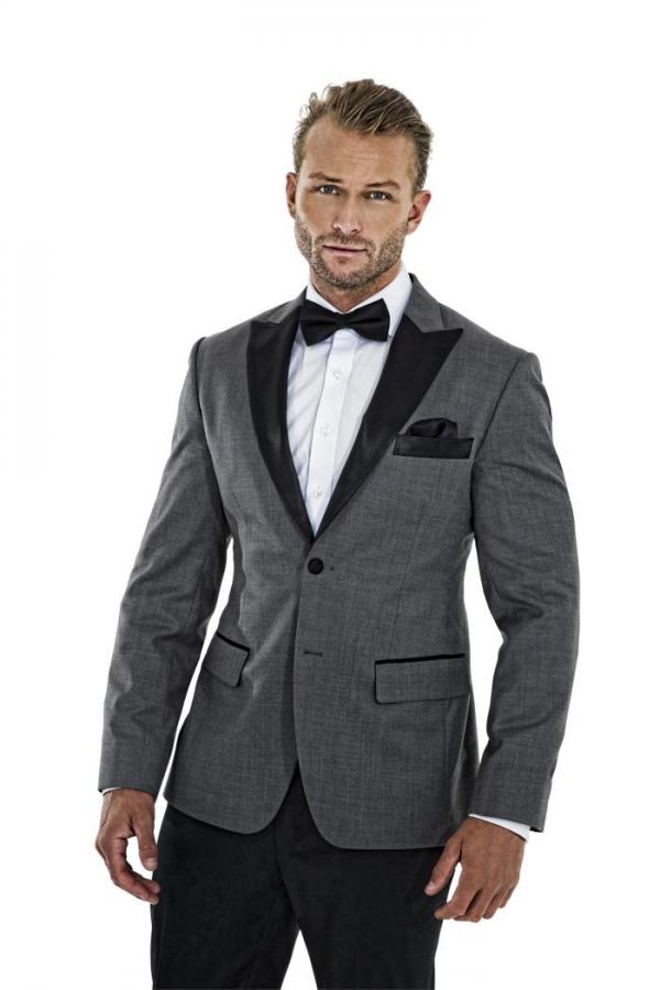 formal-wedding-suits-17