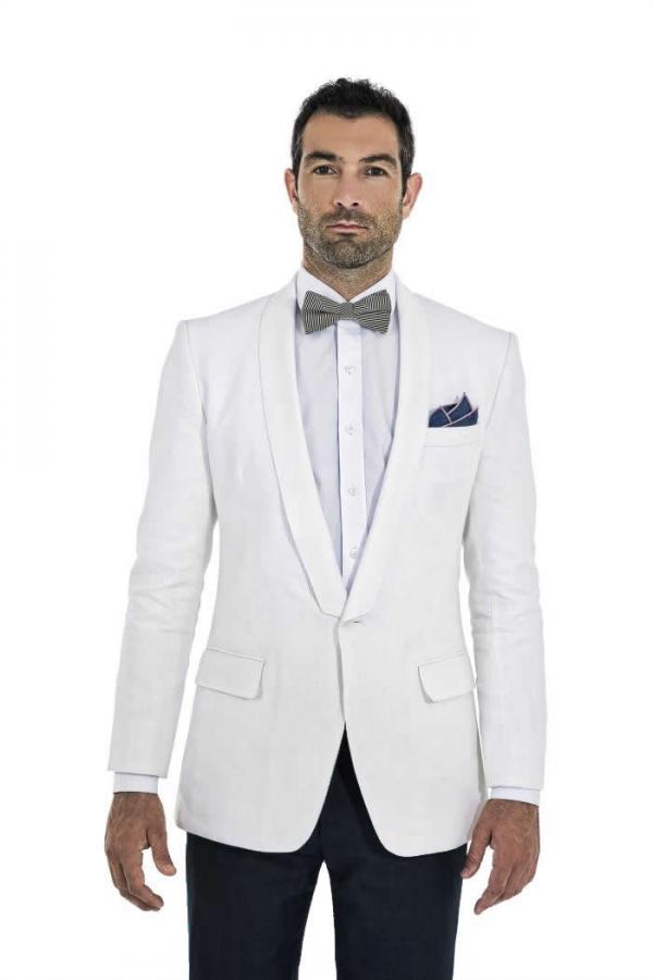 Tailored Mens Formalwear & Wedding Attire | Montagio Sydney, Brisbane