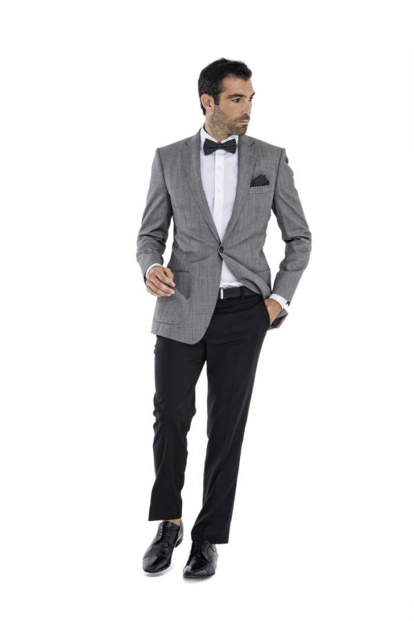 formal-wedding-suits-23