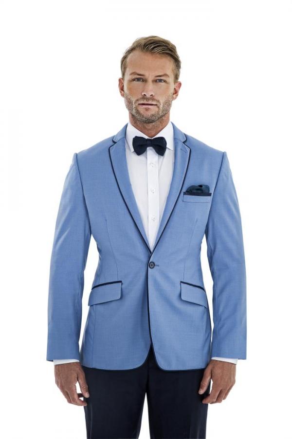 formal-wedding-suits-25