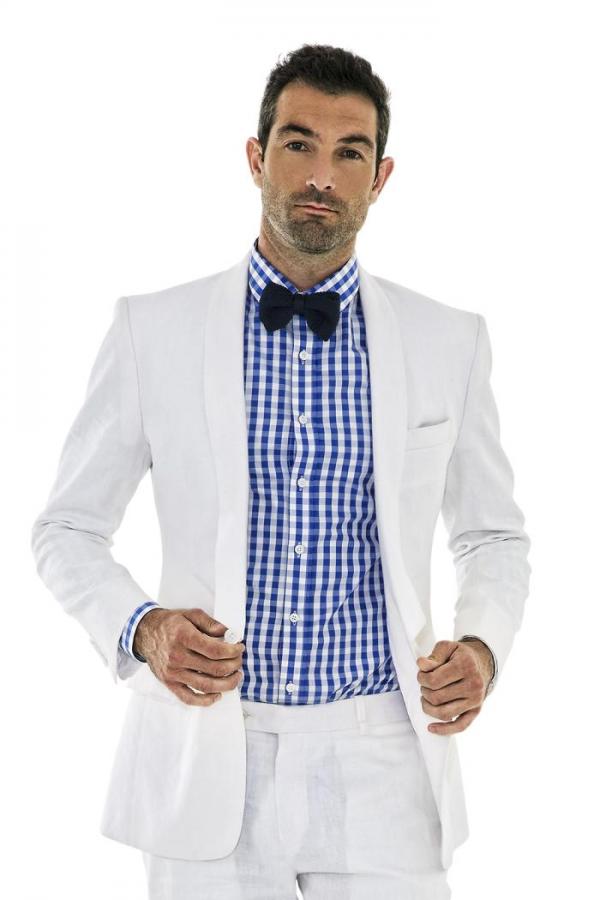 formal-wedding-suits-36