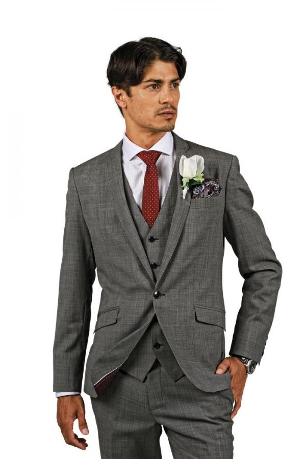 formal-wedding-suits-37