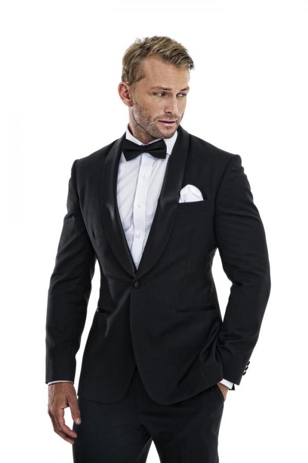 Dinner Suit Styles Dinner Suits Gallery Montagio