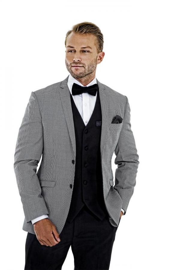 dinner suits, dinner jackets 10