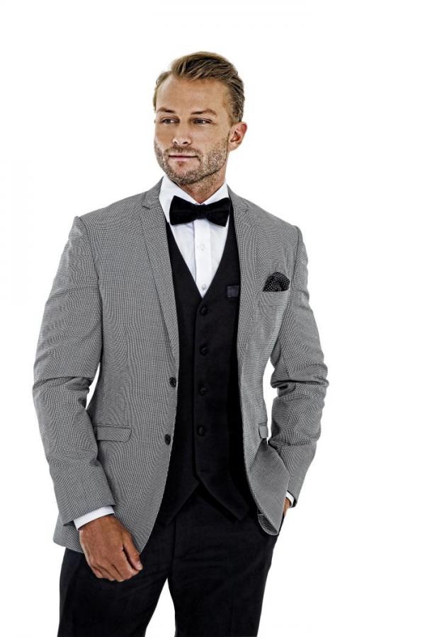 Dinner Suits and Dinner Jackets | Montagio Sydney, Brisbane