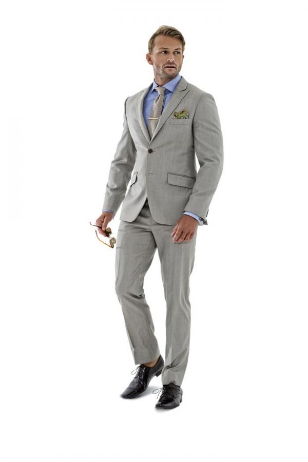mens-casual-suits-for-races-01