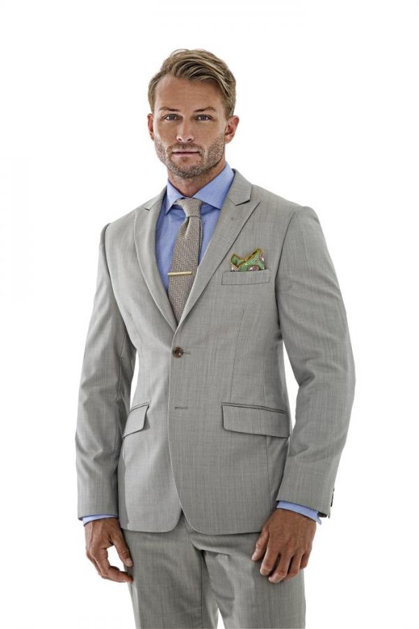 mens-casual-suits-for-races-02
