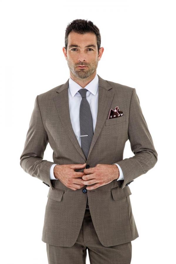 mens-casual-suits-for-races-04