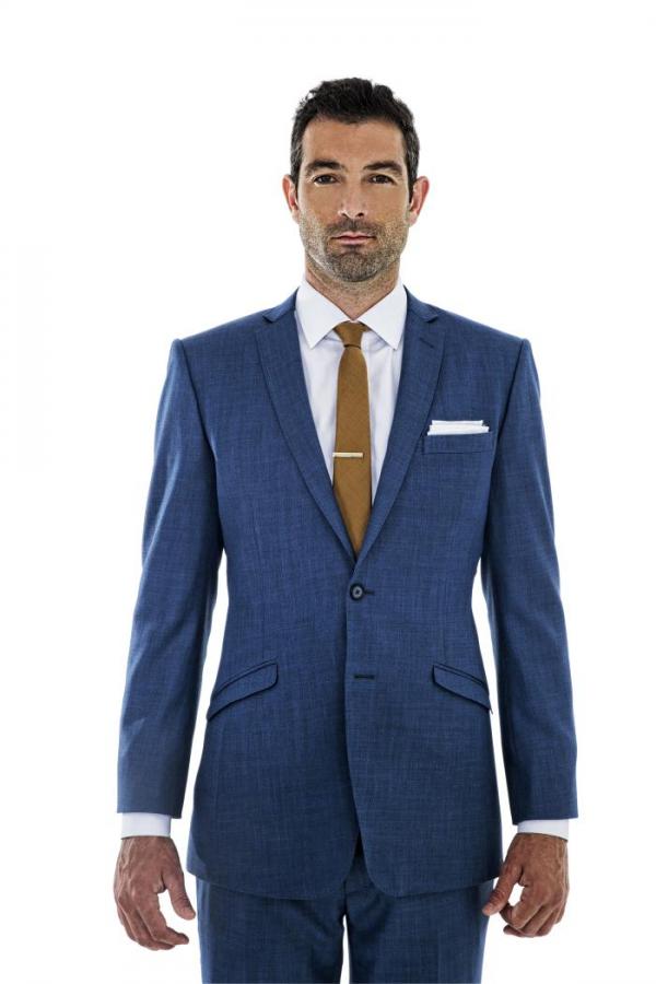 mens-casual-suits-for-races-06