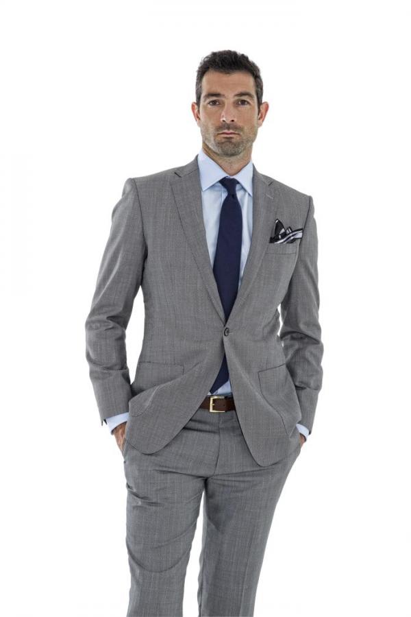 mens-casual-suits-for-races-08