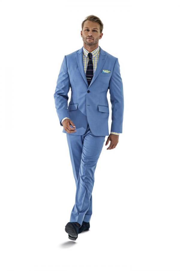 mens-casual-suits-for-races-09