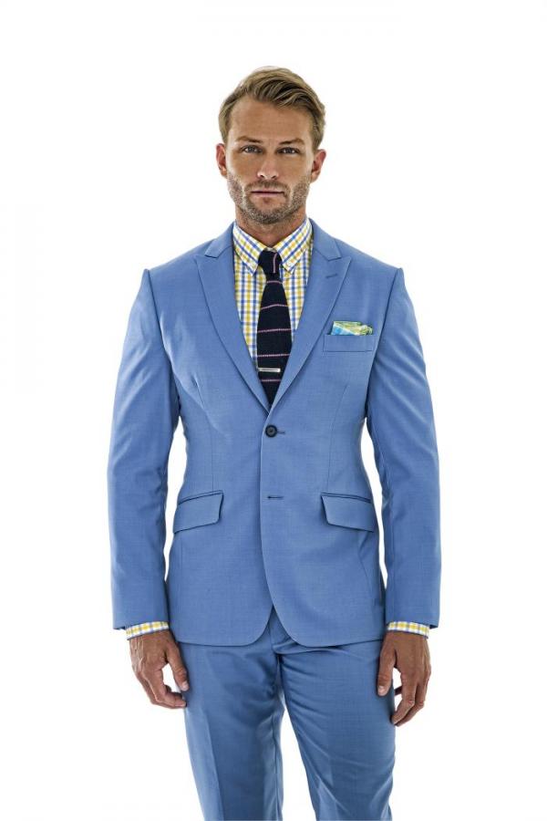mens-casual-suits-for-races-10