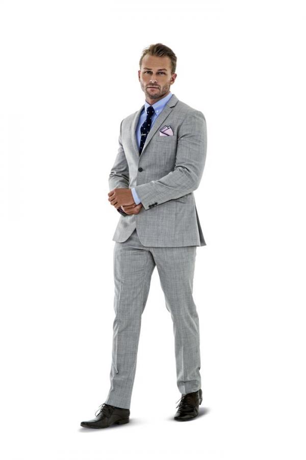 mens-casual-suits-for-races-11