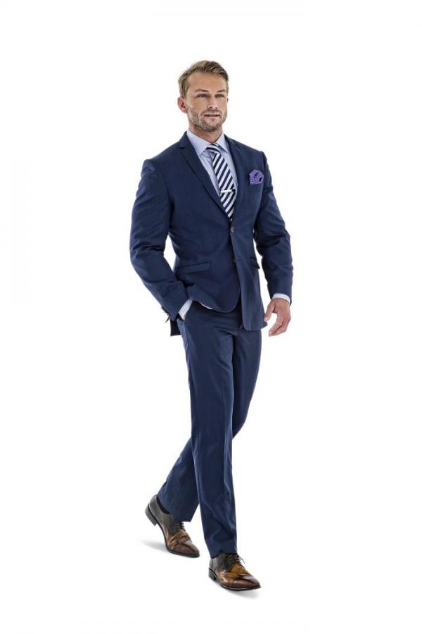mens-casual-suits-for-races-13