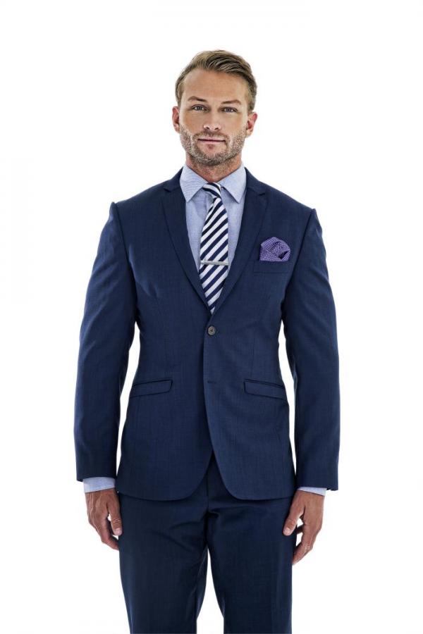mens-casual-suits-for-races-14