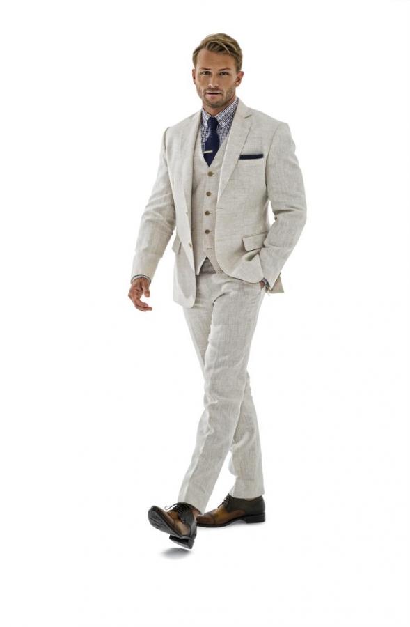 mens-casual-suits-for-races-15