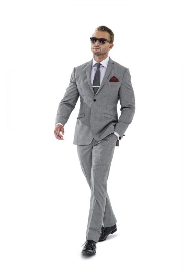 mens-casual-suits-for-races-16