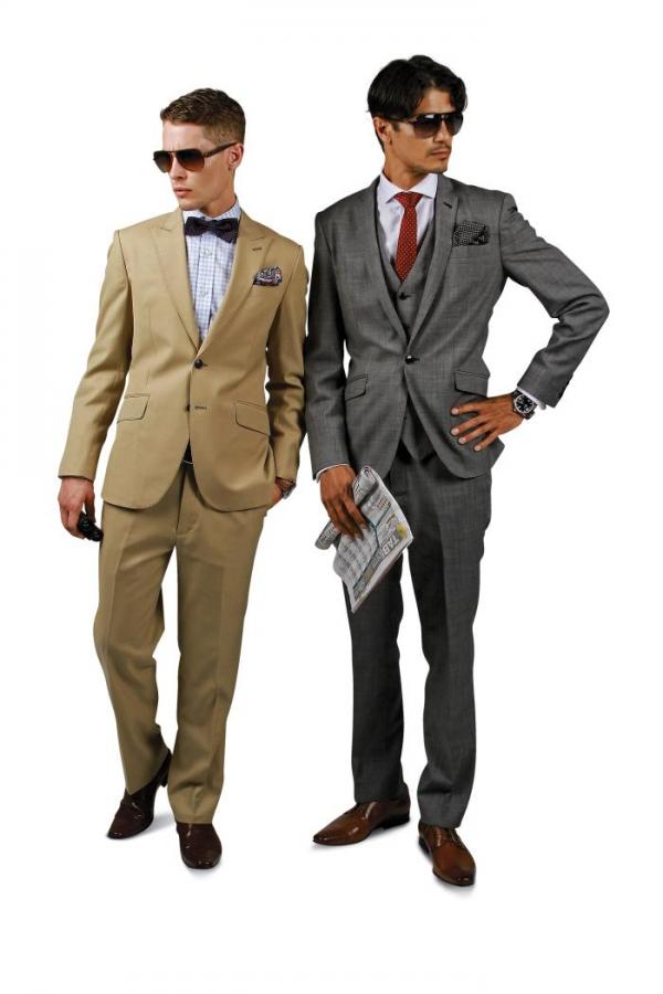 mens-casual-suits-for-races-17