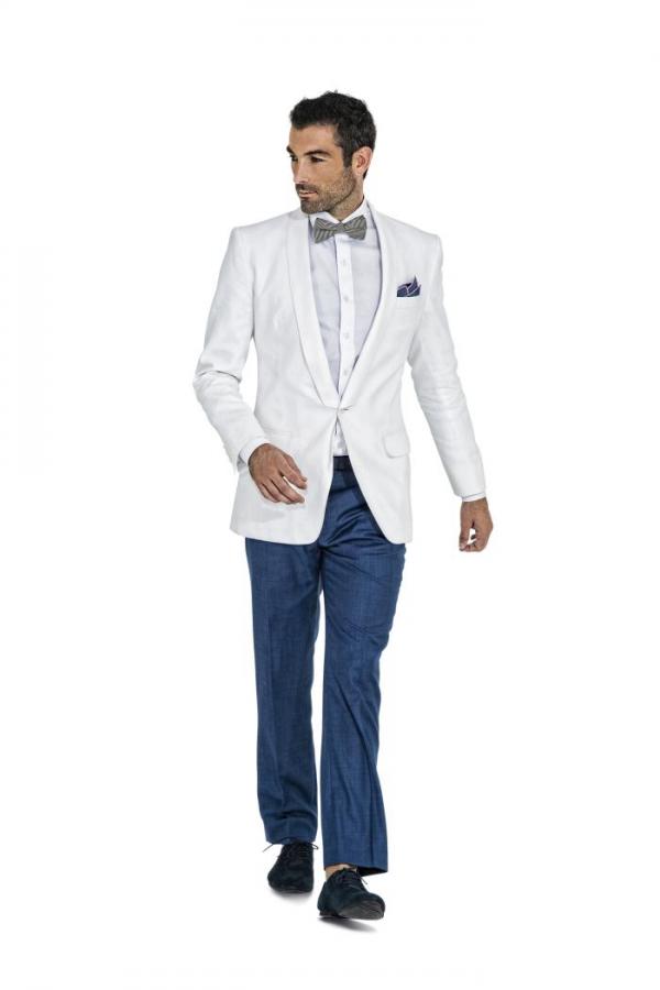 linen suits, linen suit 03a