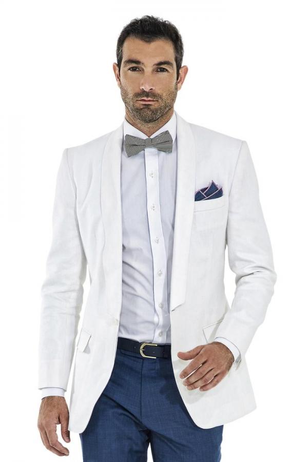 linen-suits-04a