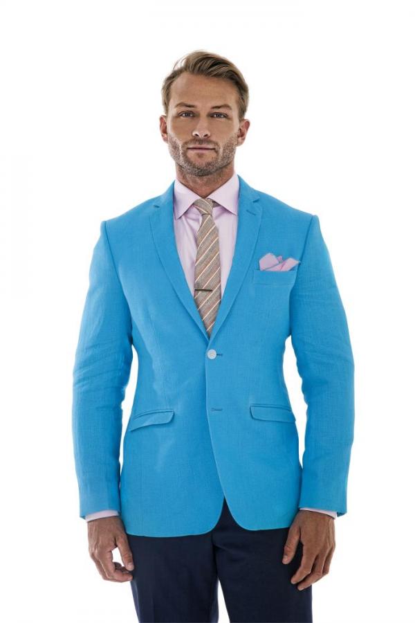 linen suits, linen suit 08