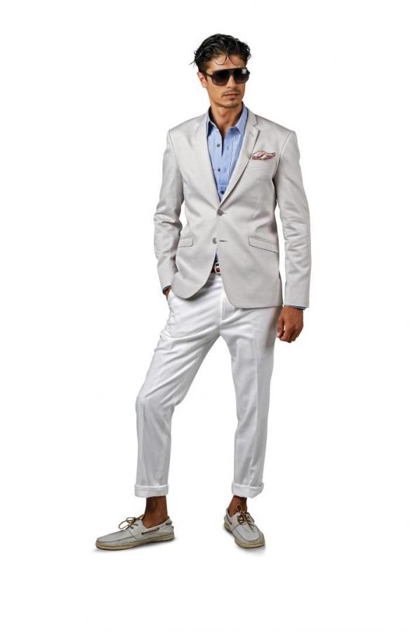 linen-suits-11