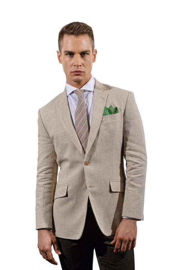 linen-suits-20