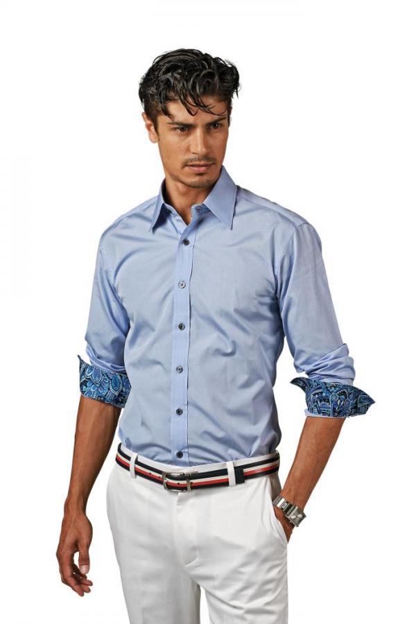 casual-mens-shirts-04