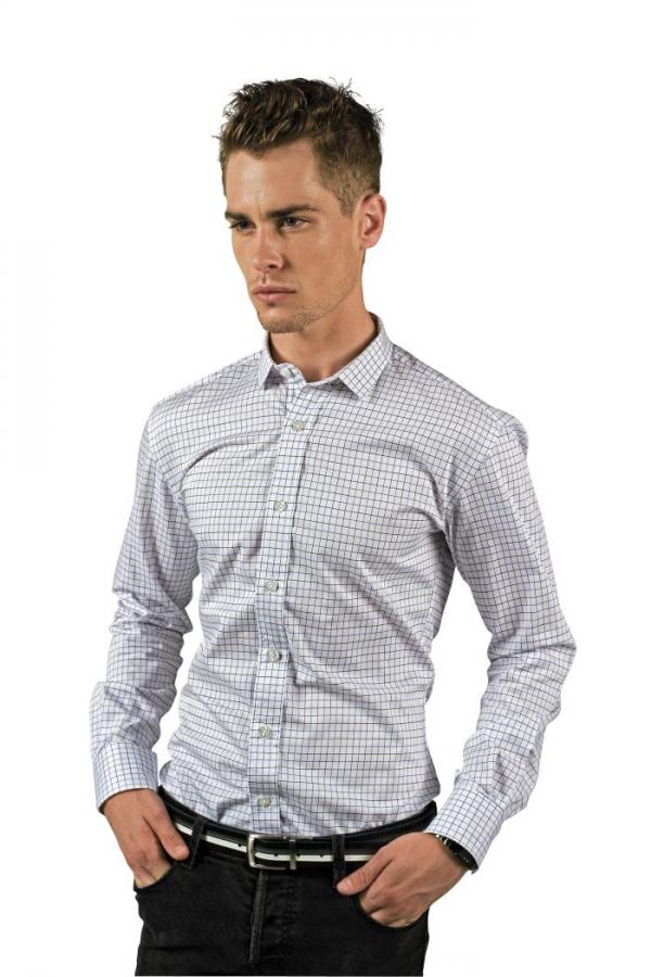 casual-mens-shirts-05