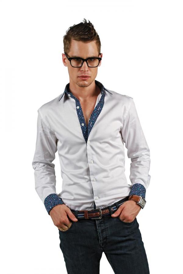 casual-mens-shirts-06