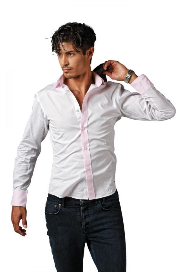 casual-mens-shirts-07