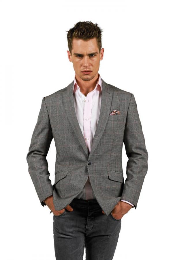 sports-jackets-sports-coats-05