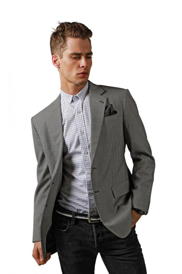 sports-jackets-sports-coats-06