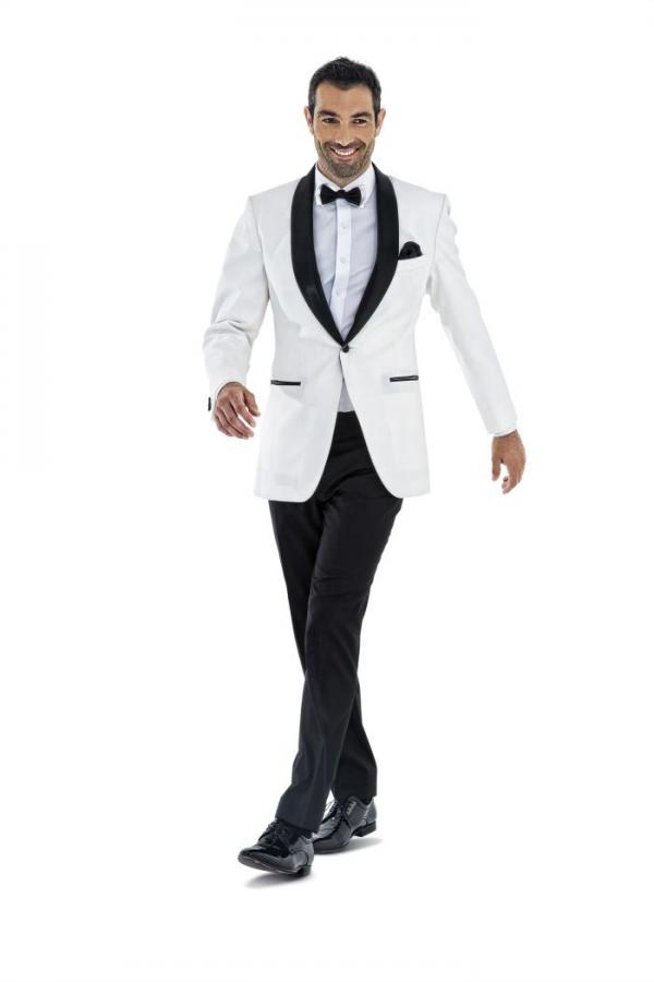 wedding-suits-2