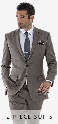 custom-2-piece-business-suits-202x434