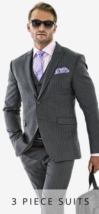 tailored-3-piece-business-suits-202x434