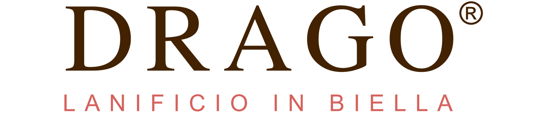 rago Suit Fabrics
