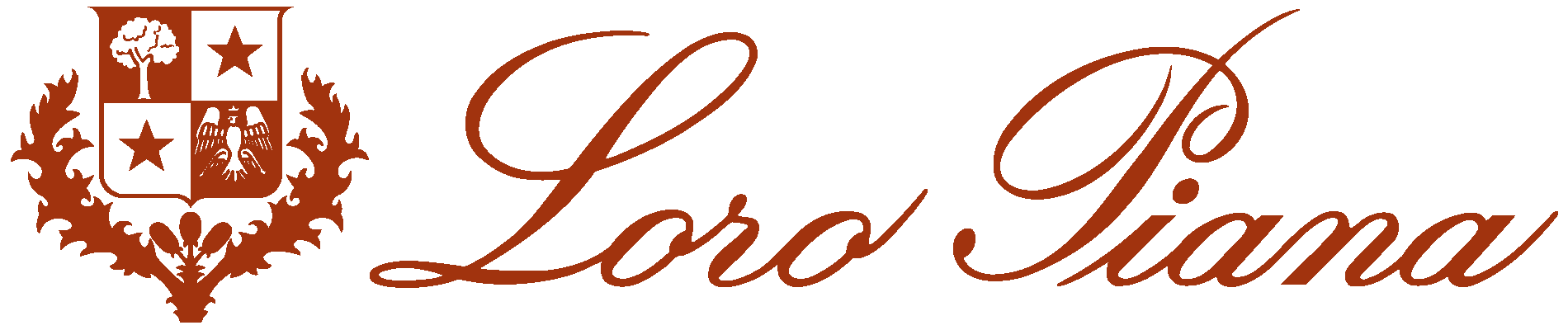 Loro Piana Suit Fabrics