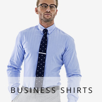 bespoke-business-shirts-1-202x202