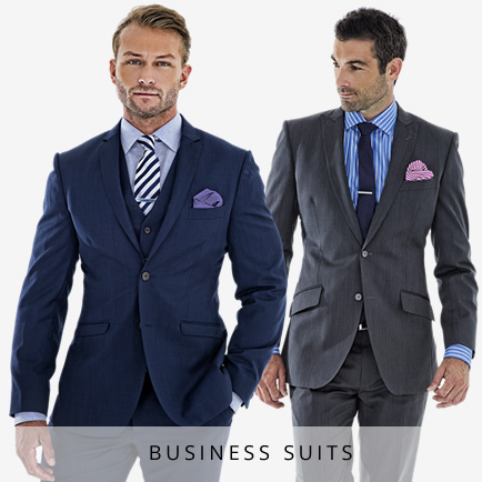 bespoke-business-suits-434x434