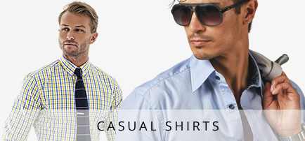 tailor-made-casual-shirts-434x202