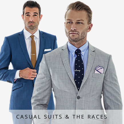 bespoke-casual-suits-for-races-434x434