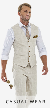 custom-casual-wedding-suits-202x434