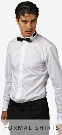 bespoke-formal-tuxedo-shirts-202x434