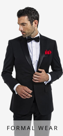 bespoke-formal-wedding-suits-202x434