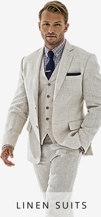 bespoke-linen-suits-202x434