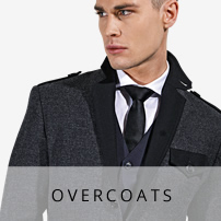 tailored-overcoats-202x202