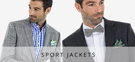 bespoke-sports-jackets-coats-434x202